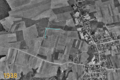 1938