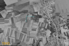 1945