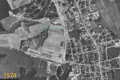 1974
