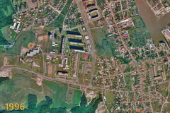 1996