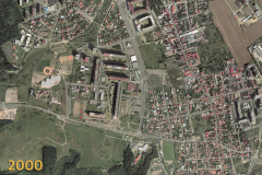 2000