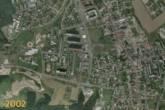 2002