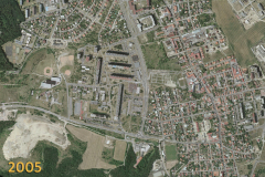 2005