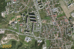 2007