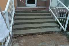 IMG-20230728-WA0009