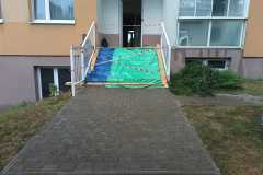 IMG-20230728-WA0015