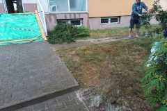 IMG-20230728-WA0016