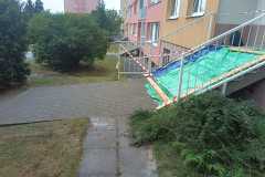 IMG-20230728-WA0019