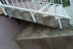 IMG-20230728-WA0021
