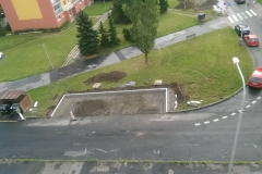 IMAG0997